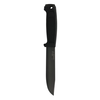 Mora Morkret Black Blade (C)