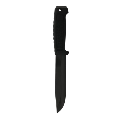 Mora Morkret Black Blade (C)
