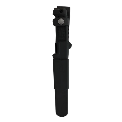Mora Morkret Black Blade (C)