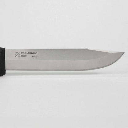 Mora Morkret Elmax (S)