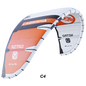 2025 Nitro Apex
