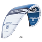 2025 Nitro Apex