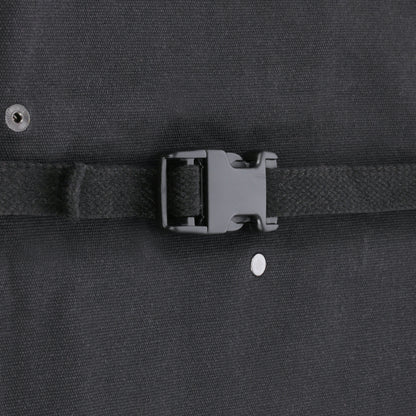 Work Apron