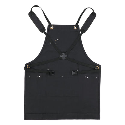 Work Apron