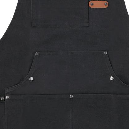 Work Apron