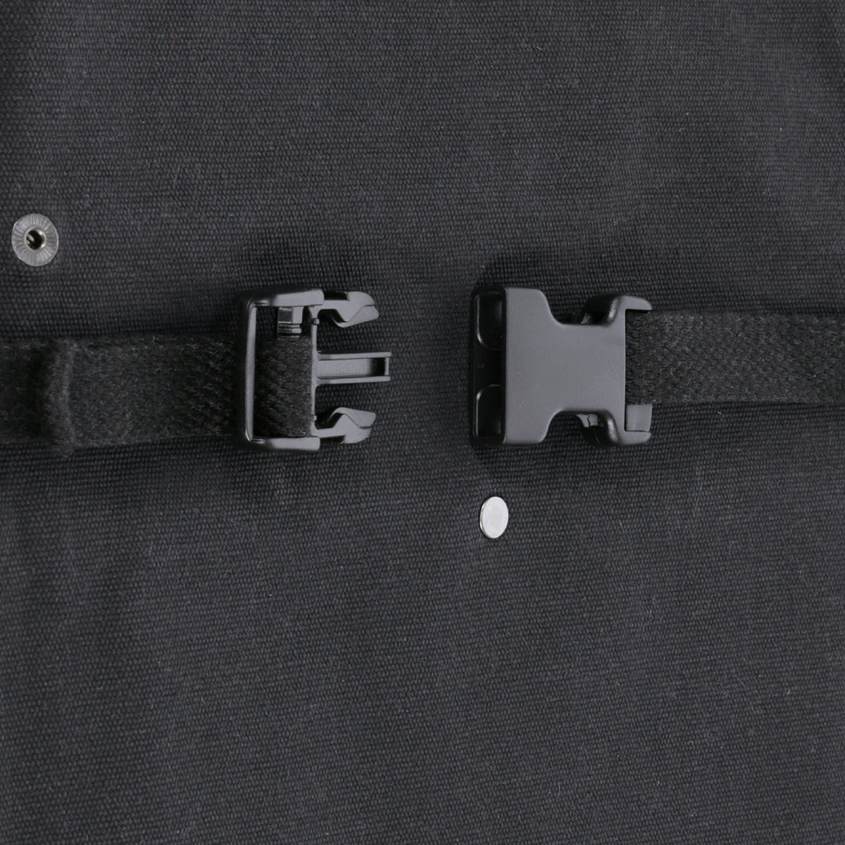 Work Apron