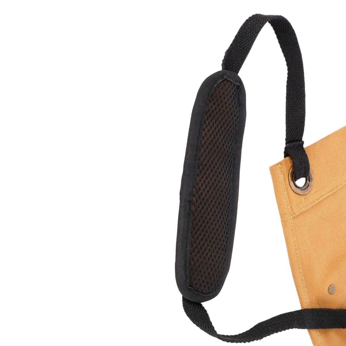 Work Apron