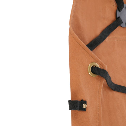 Work Apron