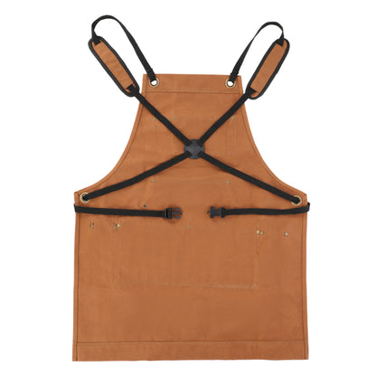 Work Apron