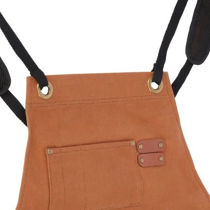 Work Apron