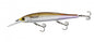 Yo-Zuri 3DB 110 Deep Suspending Jerkbait