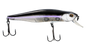 Jerkbait GB-100