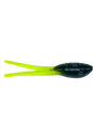 Wicked Shad
