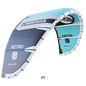 2025 Nitro Apex