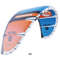 2025 Nitro Apex