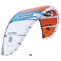 2025 Nitro Apex