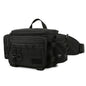 Lure Camouflage Fishing Gear Bait Box Bags