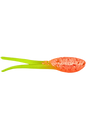 Wicked Shad