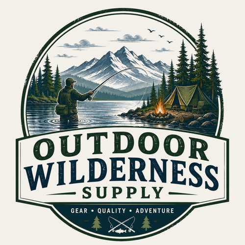 Outdoor Wilderness Supply