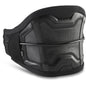 Dakine Pyro Harness