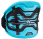 Dakine Pyro Harness