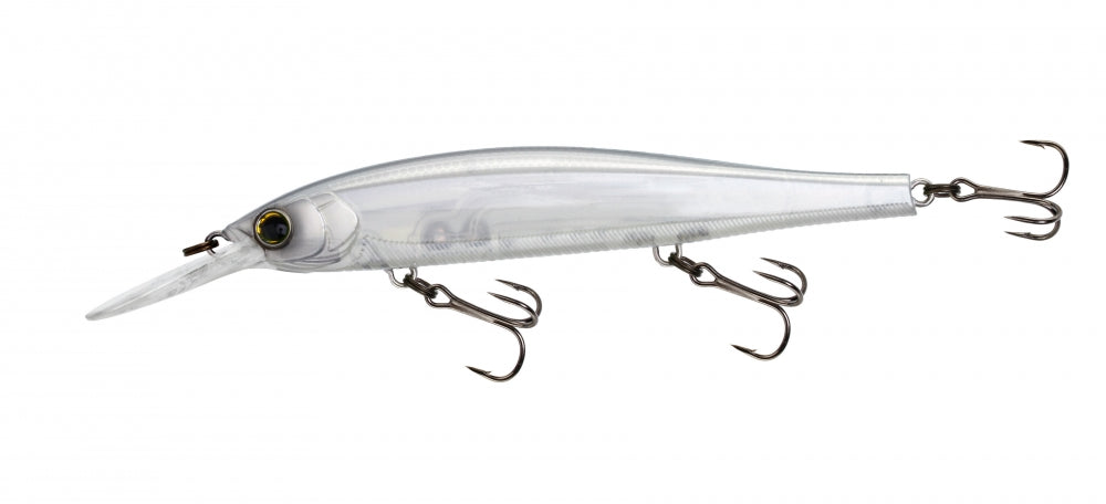 Yo-Zuri 3DB 110 Deep Suspending Jerkbait