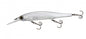 Yo-Zuri 3DB 110 Deep Suspending Jerkbait
