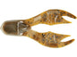 Savage Chunk 2.75 (10pk) 3.25 (8pk)