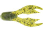 Savage Chunk 2.75 (10pk) 3.25 (8pk)