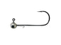 Scottsboro Tackle Co. Sonā Tungsten Jig Heads