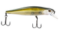 Jerkbait GB-100