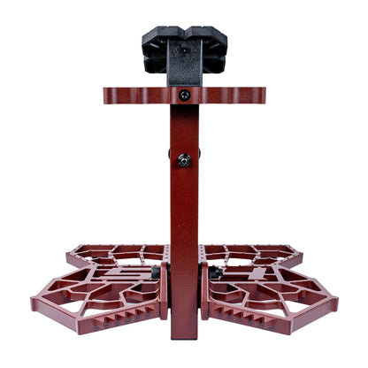 Legend Platform