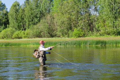 Soft Hackle Bead Head Pheasant Tail Nymph Fly - 12 Flies Size 18