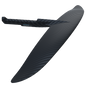 UNION PRESTIGE FRONT WING