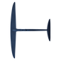 UNION PRESTIGE WING KIT