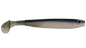 Thin Swim