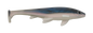 Weedless Executioner
