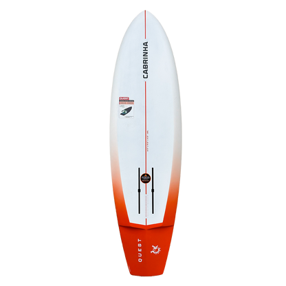 Quest V2