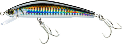 Yo-Zuri Floating Mag Minnow