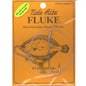 Tide Rite R556 Ryder Hook 3-Way with Duo Loc Fluke Rig
