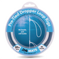 Rig Mate Pre Tied Dropper Loop Leader Rigs