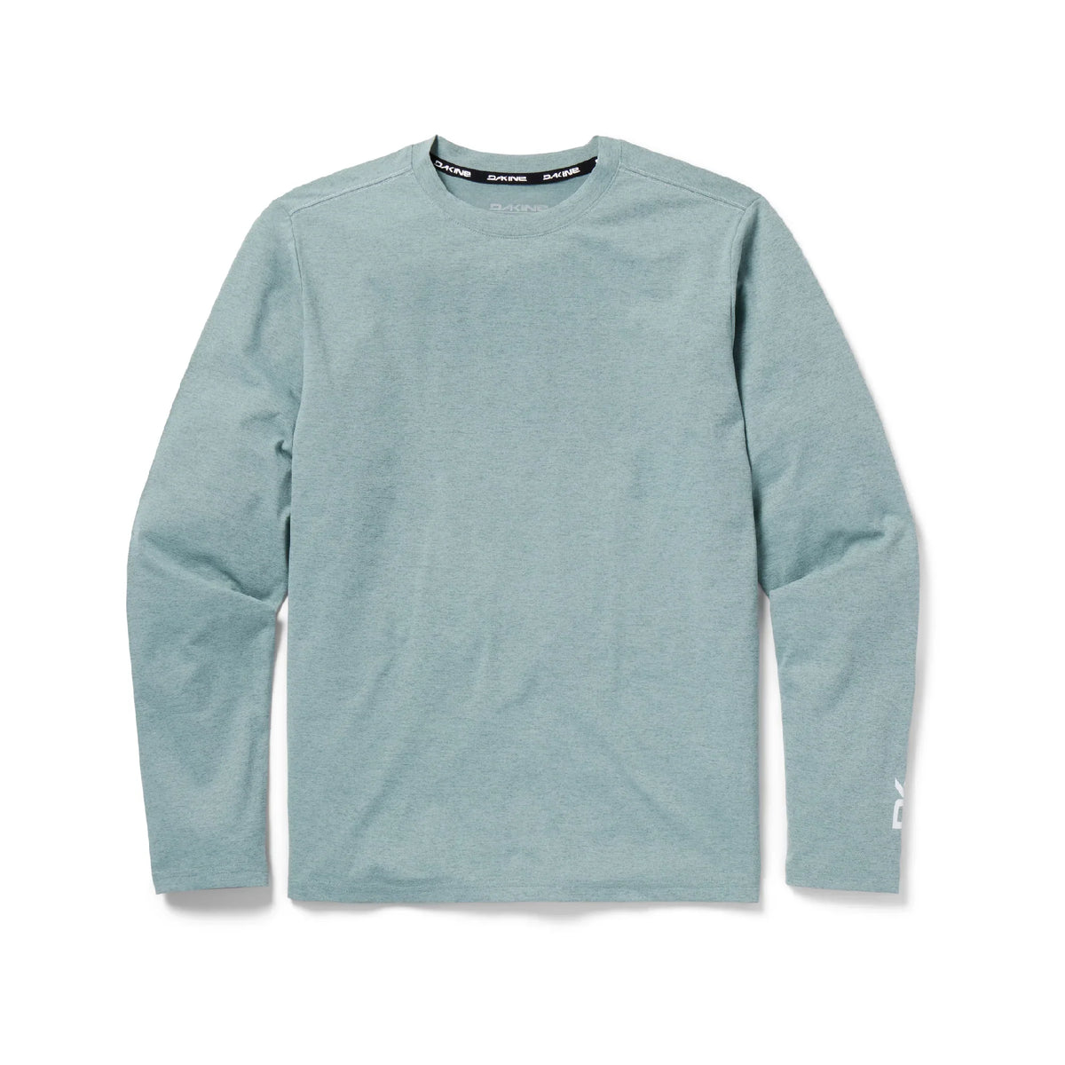 Dakine Women Roots LS UV Crew