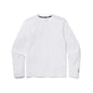 Dakine Women Roots LS UV Crew