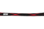 Vicious Rod Glove - Standard Casting - Red