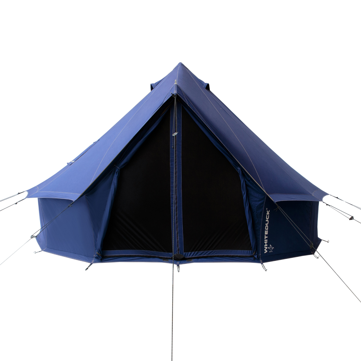 16' Regatta Bell Tent