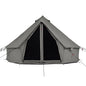 Regatta Bell Tent