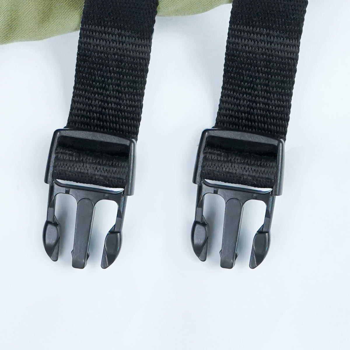 Slumbernest™ Sleeping bag  30°F