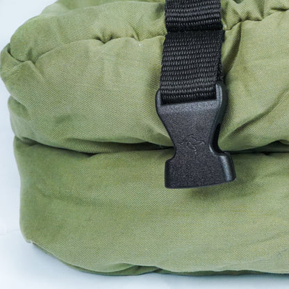 Slumbernest™ Sleeping bag  30°F