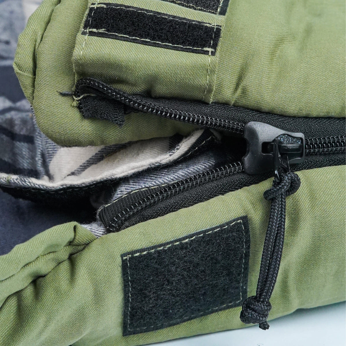 Slumbernest™ Sleeping bag