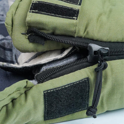 Slumbernest™ Sleeping bag  30°F